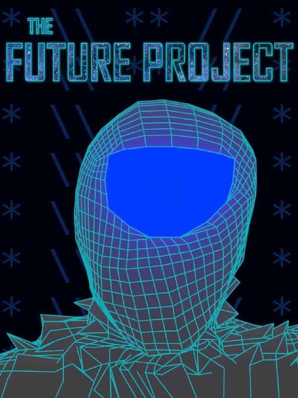 Купить The Future Project