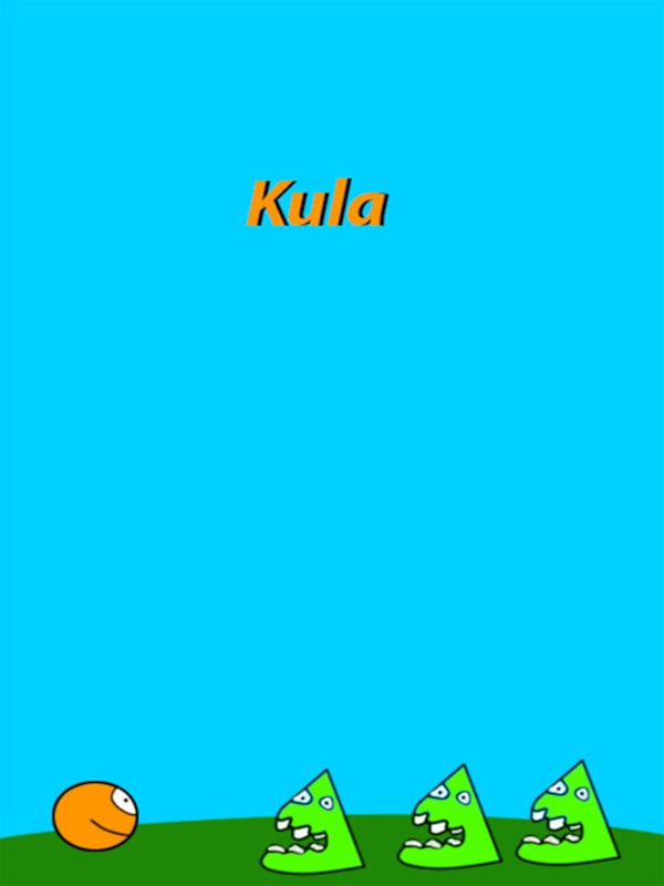 Купить Kula