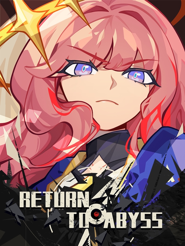 Купить Return to Abyss 重返深渊