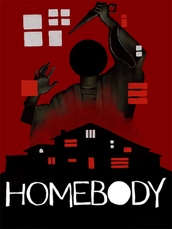 Купить Homebody
