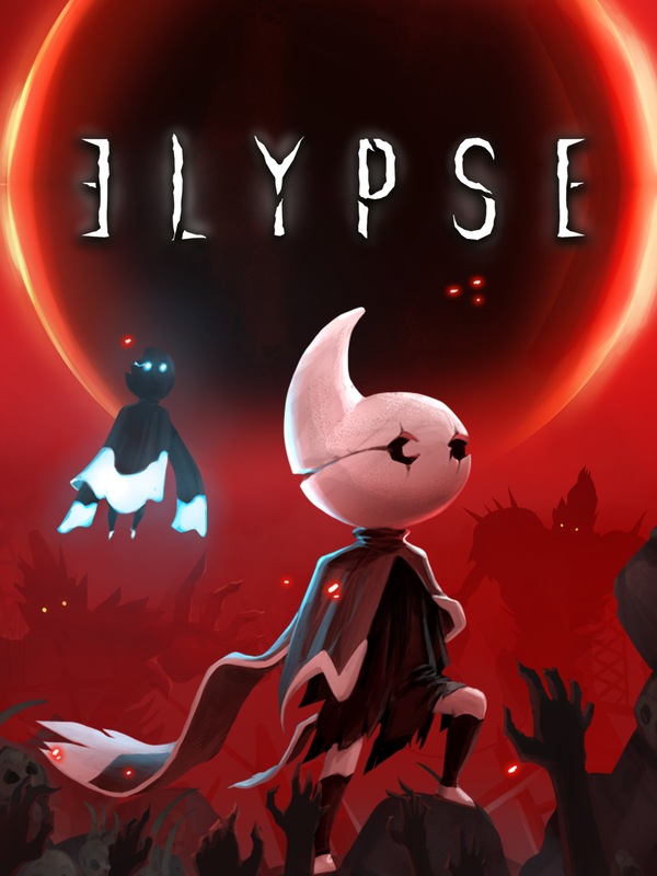 Купить Elypse