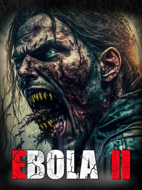 Купить EBOLA 2
