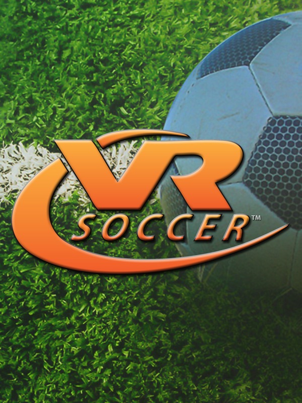 Купить VR Soccer 96