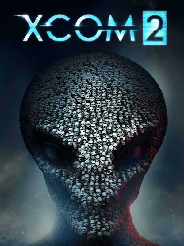 Купить XCOM® 2