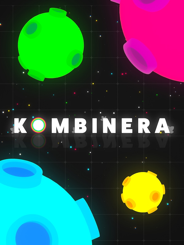 Купить Kombinera