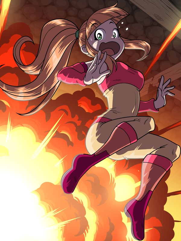 Купить Sunblaze