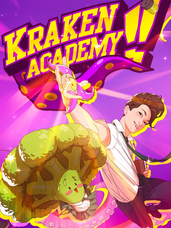 Купить Kraken Academy!!