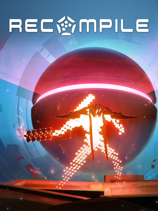 Купить Recompile