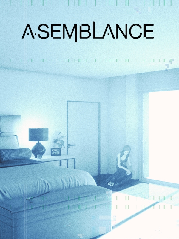 Купить Asemblance