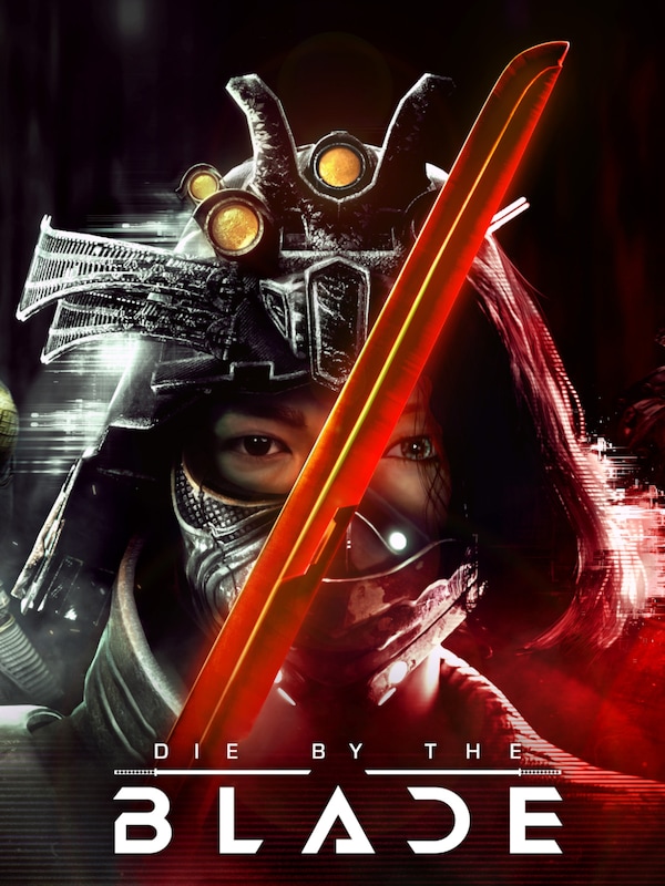 Купить Standard edition