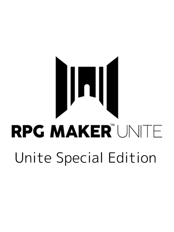 Купить Unite Special Edition
