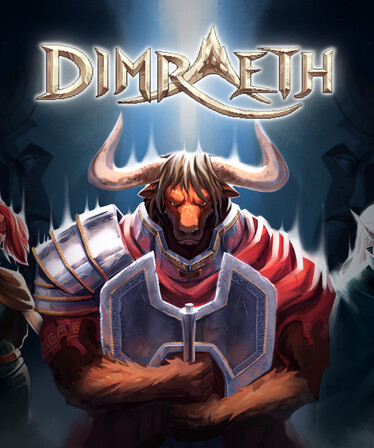 Купить Dimraeth