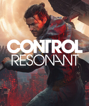 Купить CONTROL Resonant