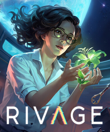 Купить Rivage